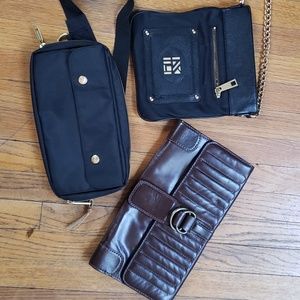 Purse bundle